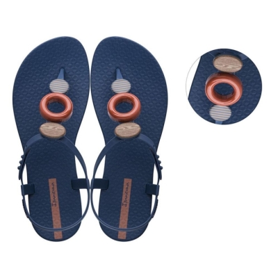 Ipanema Factory Outlet  Ipanema Sandals,Flip Flops USA Wholesale