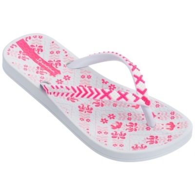 Best Kids Ipanema Sandals - Ipanema USA Stores